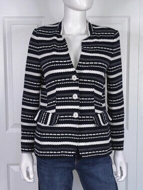 BASLER women's cardigan/jacket size 6